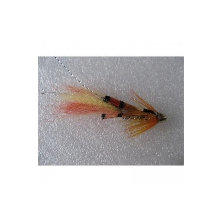 Tubes plastic tube conehead ally shrimp cascade $6.80