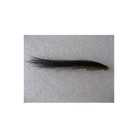 Tubes copper tube conehead sunray shadow $6.80