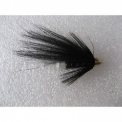 Tubes plastic tube conehead stoats tail $6.80