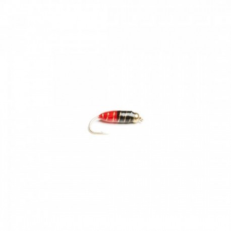 Beaded Nymphs Watson's Fancy (Bold) $2.42