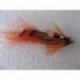Tubes copper tube conehead ally shrimp $6.80