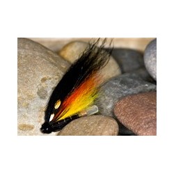 Tubes Willie Dog $6.80