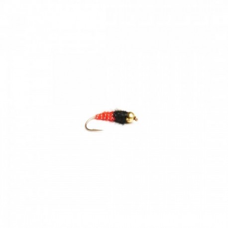 Beaded Nymphs Watson's Fancy $2.42