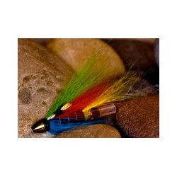 Tubes Thurso Dog CH $6.80