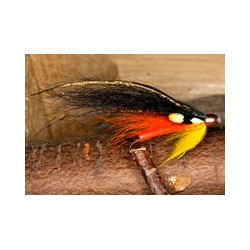 Tubes Conehead Body $6.80