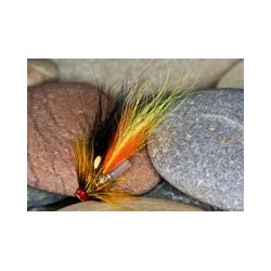 Tubes Park Shrimp BB $6.80