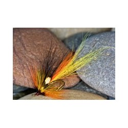 Tubes Park Shrimp SDG $6.80