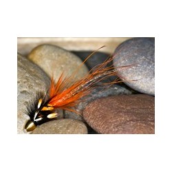 Tubes Pot BellyPig Or BlCH $6.80