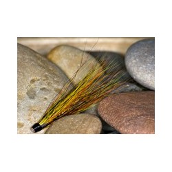 Tubes Willie Gunn Gold $6.80