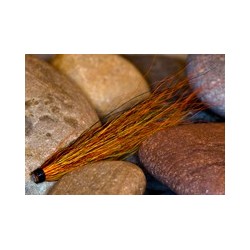 Tubes Willie Gunn $6.80