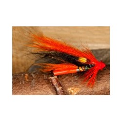 Tubes Monster Cone Plastic $6.80