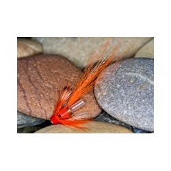 Tubes Orange Ally BB $6.80