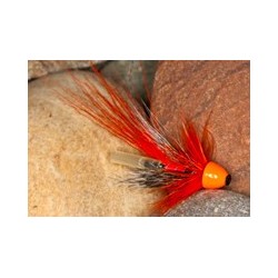 Tubes Allys Shrimp CH $6.80