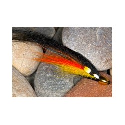 Tubes Willie Dog CH $6.80