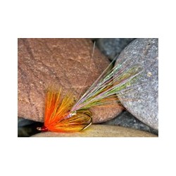 Tubes Ness CSG $6.80