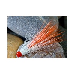 Tubes Junction Shrimp $6.80