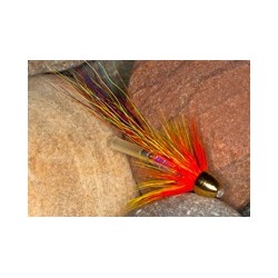 Tubes Ness CCH $6.80