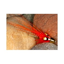 Tubes Flame thrower CH $6.80