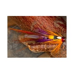 Tubes Keachie Krill Tube $6.80