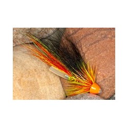 Tubes Holo Chart Cascade CH $6.80