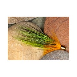 Tubes Black & Yellow CH $6.80