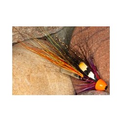 Tubes Purple Cascade CH $6.80