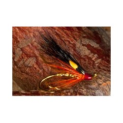 Tubes Gold Stinchair Stoat $6.80