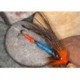 Tubes Beauly SnowFly Tube $6.80