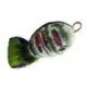 Cat Toys Toy 4 $9.00