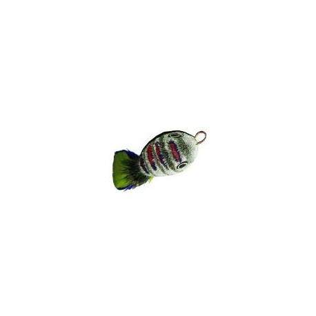 Cat Toys Toy 4 $9.00