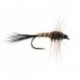 Barbless Flies March Brown Nymph BL $2.34