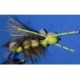 Terrestrials Two Tone Hopper $2.99