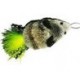 Cat Toys Toy 7 $9.00