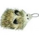 Cat Toys Toy 10 $9.00