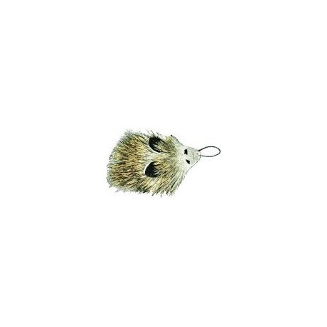 Cat Toys Toy 10 $9.00