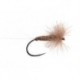 Barbless Flies Mauros Blue Dun CDC BL $2.34