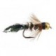 Beaded Nymphs Zug Bug Nymph $2.42