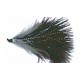 Alaskan Flies black and blue alaskabou $6.80