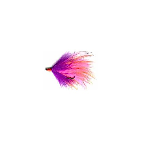 Alaskan Flies popsicle alaskabou $6.80