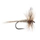 Barbless Flies Adams BL $2.34