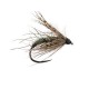 Barbless Flies Ales Metallic Dream Nymph BL $2.34