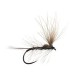 Barbless Flies Ales Original AK47 Black BL $2.34