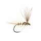 Barbless Flies Ales Original AK47 Cream BL $2.34