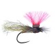Barbless Flies Austrian Repfiber Sedge BL $2.34