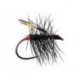 Barbless Flies Mauros G Grayling Rassid BL $2.34