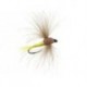 Barbless Flies Mauros Mayfly Dun BL $2.34
