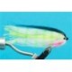 Bass Flies baitfish bass $8.50