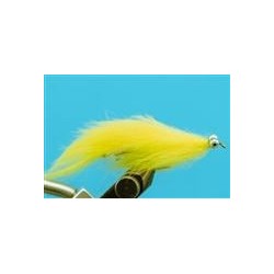 Bass Flies banarama $8.50