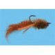 Bass Flies Bass Master Crawfish $8.50