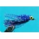 Bass Flies bass vampire $8.50